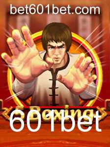 Explorando o Inovador Jogo 5Boxing: Regras e Dinâmica