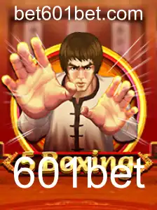 Explorando o Inovador Jogo 5Boxing: Regras e Dinâmica
