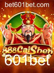 Descubra a Magia de 888CaiShen e Como Jogar com Confiança