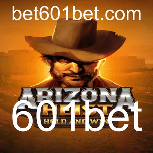 Desvendando os Mistérios do ArizonaHeist: Um Mergulho no Jogo de Estratégia de 601bet