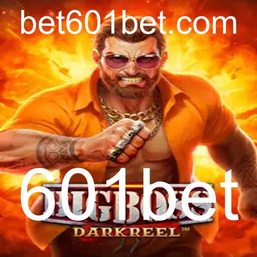 Descubra BigBoss: O Jogo de Estratégia que Está Conquistando a 601bet