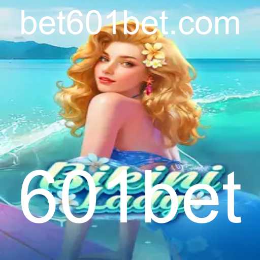BikiniLady: Descubra o Novo Fenômeno do Mundo dos Jogos
