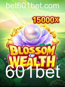 BlossomofWealth: Descubra o Fascinante Jogo que Combina Estratégia e Sutileza