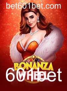 Descubra a Emoção do BonanzaWheel: O Jogo de Azar que Revoluciona a Diversão