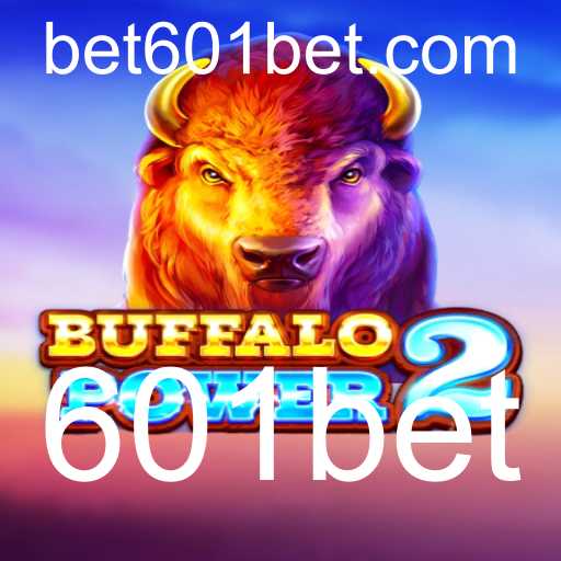 Descubra o Fascinante Mundo de BuffaloPower2