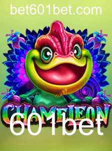 Chameleon: Descubra Como Jogar Este Envolvente Jogo de Estratégia e Blefe