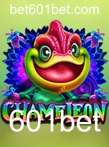 Chameleon: Descubra Como Jogar Este Envolvente Jogo de Estratégia e Blefe