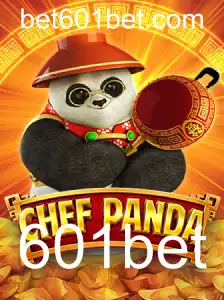 Explorando o Inovador Jogo ChefPanda: Introdução e Regras