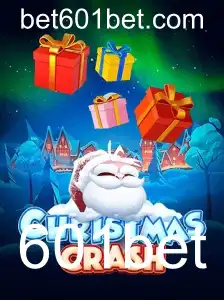 Descubra o Fascínio de ChristmasCrash: Regras, Introdução e Eventos Atuais