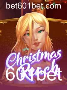 Descubra o Fascinante Mundo de ChristmasReach
