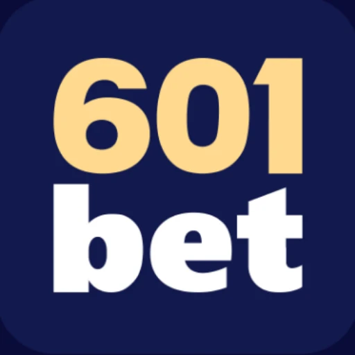 601bet