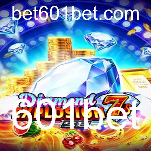 DiamondExplosion7sSE: Desvendando o Jogo de Cassino do Momento