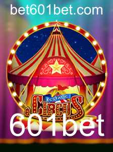 Explorando o Jogo EcstaticCircus: Regras e Inovação