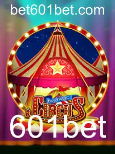 Explorando o Jogo EcstaticCircus: Regras e Inovação