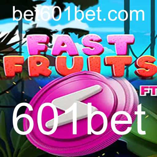 Descubra o Jogo Empolgante FastFruits: Descrição, Introdução e Regras