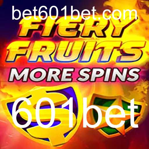 FieryFruitsMoreSpins: Um Mundo de Aventuras e Recompensas no Casino Online