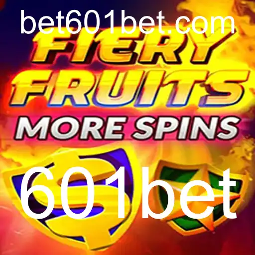 FieryFruitsMoreSpins: Um Mundo de Aventuras e Recompensas no Casino Online