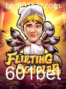 Descubra o Mundo Envolvente de FlirtingScholar