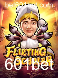 Descubra o Mundo Envolvente de FlirtingScholar