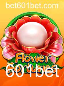 Explorando FlowerFortunes: Uma Aventuras no Mundo dos Jogos Online