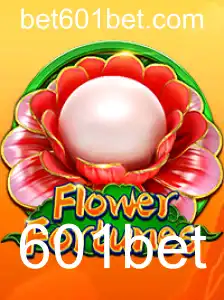 Explorando FlowerFortunes: Uma Aventuras no Mundo dos Jogos Online
