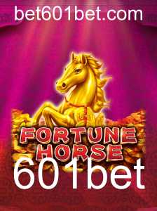 FortuneHorse: Descobrindo o Empolgante Universo do Jogo de Apostas