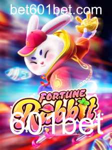 Explorando o Fascinante Mundo de FortuneRabbit: Regras e Como Jogar