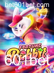 Explorando o Fascinante Mundo de FortuneRabbit: Regras e Como Jogar