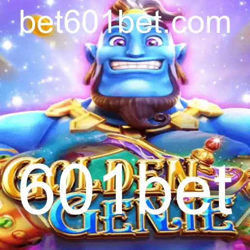 Explorando o Encantador Jogo de Estratégia GOLDENGENIE: Tudo o que Você Precisa Saber