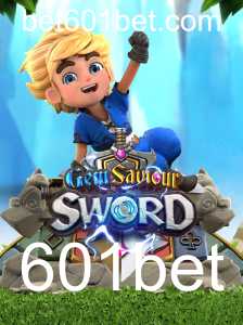 GemSaviourSword: Aventura e Estratégia no Mundo dos Jogos Online