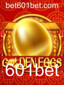 Explorando o Mundo de GoldenEggs: Guia Completo do Jogo