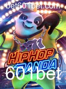 Descubra a Emoção do Jogo HipHopPanda: Regras e Estratégias