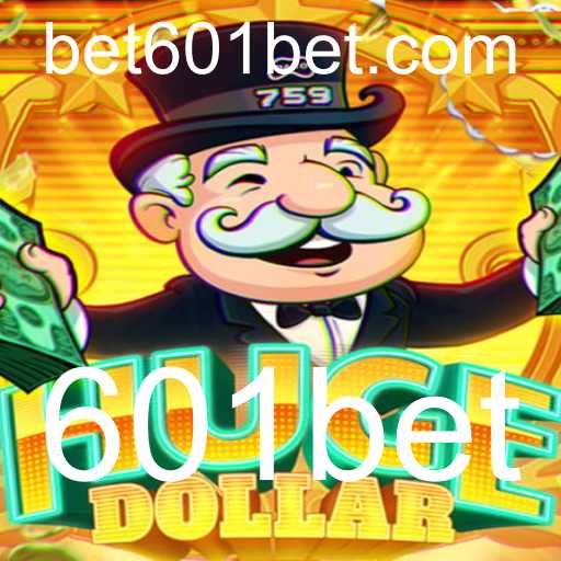 Descubra o Universo de HugeDollar: O Jogo Revolucionário que Está Transformando o Mercado
