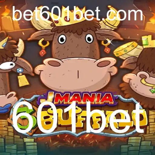 JMania3Buffalo: Explorando as Aventuras do Novo Jogo de Cartas