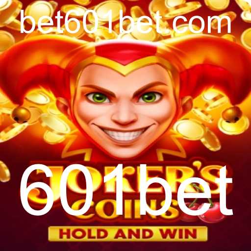Descubra o Mundo Fascinante de JokersCoins e como Jogar com 601bet