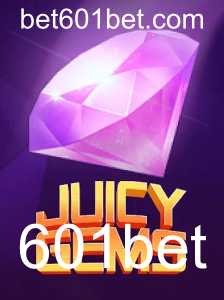 JuicyGems: Desvendando a Nova Sensação dos Jogos de Cassino com Estratégias e Dicas