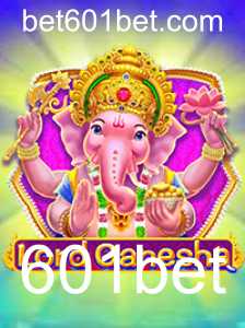 Descubra o Mundo Encantado de LordGanesha: Um Jogo de Estratégia Inovador