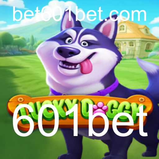 Explorando o Mundo de LuckyDoggy: Um Guia Completo para Jogadores