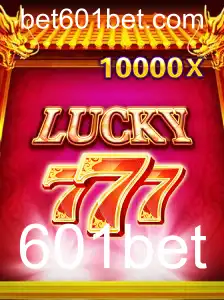 Explorando o Novo Sensação: LuckySeven