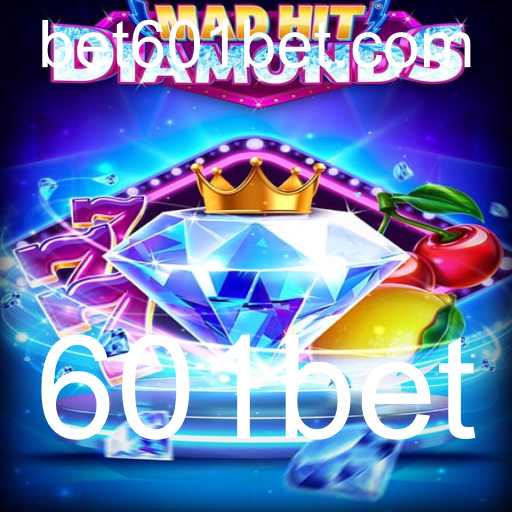 Explorando MadHitDiamonds: O Novo Sensação do Mundo dos Jogos