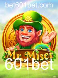 Descubra o Fascinante Mundo de MrMiser: O Jogo que Está Conquistando o Público