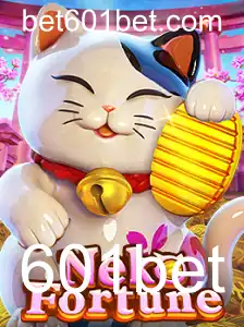Descubra o Mundo de NekoFortune: A Nova Sensação dos Jogos de Azar