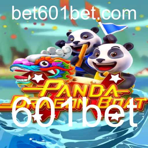 Descubra o Fascinante Mundo de PANDADRAGONBOAT