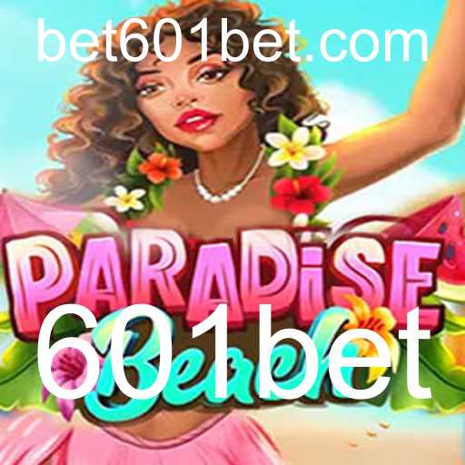 ParadiseBeach: Um Mergulho no Fascinante Mundo do Jogo de Estratégia