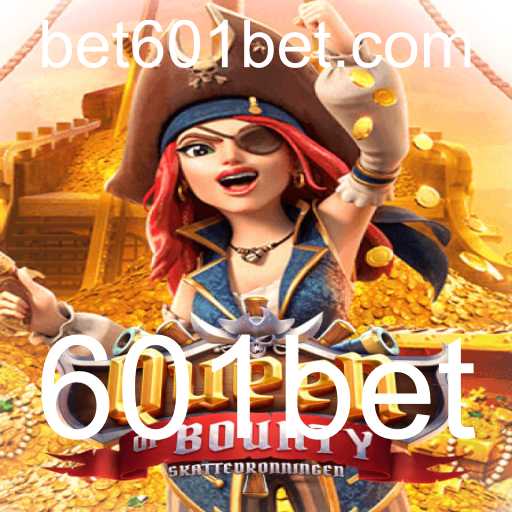 QueenofBounty: Uma Aventura em Alto Mar no Mundo dos Jogos