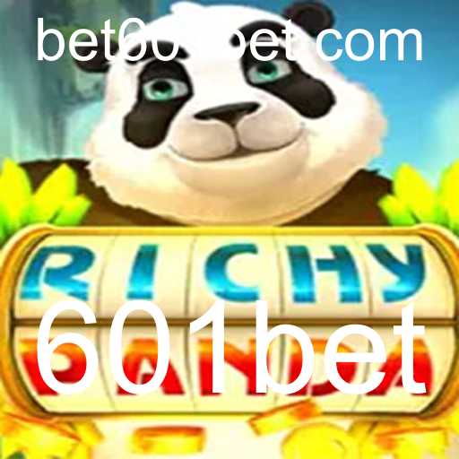 RichyPanda: O Guia Completo do Jogo