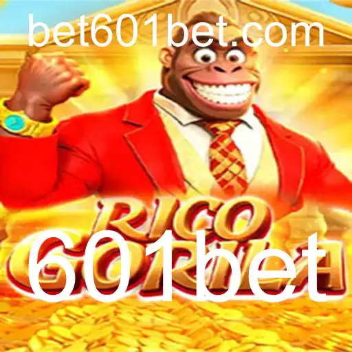 Explorando o Mundo de Aventura de RicoGorila: O Jogo do Momento