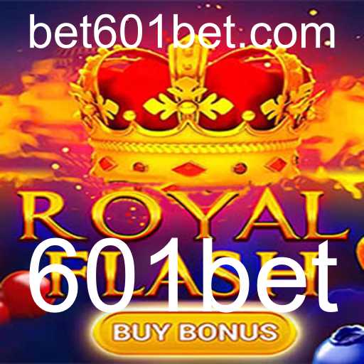 Explorando RoyalFlashBuyBonus: O Jogo de Cassino que Está Conquistando a Comunidade 601bet