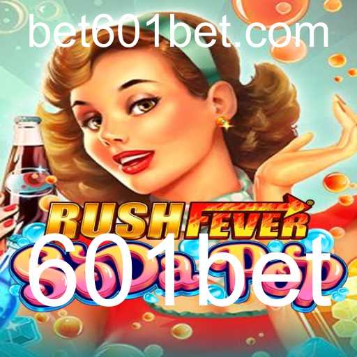 Descubra o Mundo do Jogo RushFeverSodaPop: Aventura e Estratégia na Palma da Mão