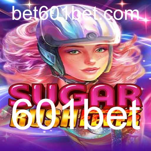 Descubra o Mundo de SugarRushFever: Um Guia Completo